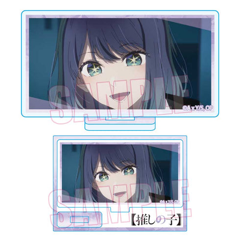 『【推しの子】』ミニスタンド Part3 黒川あかね